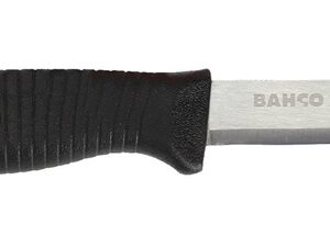 Peilis Bahco 1446-CS, 21.8 cm - Image 3