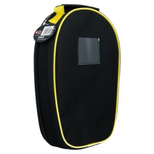 Batman - Breakfast bag - Image 2