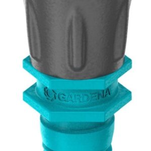 Laistymo įranga Gardena Micro Drip System Spray Nozzle 5 vnt