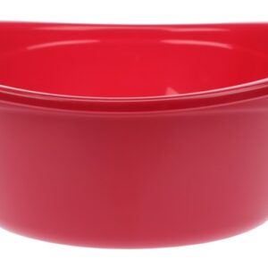 Dubuo 2.2l - Image 1