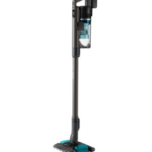 Dulkių siurblys - šluota Philips 8000 serija XC8155/01 - Image 2