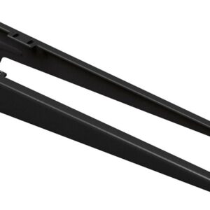 Laikiklis Dolle, 280 mm x 2 mm, 2 vnt.