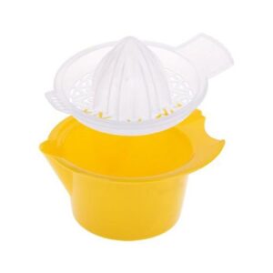 Citrusinių vaisių sulčiaspaudė 40242 - Image 2