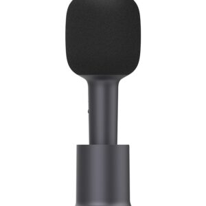Xiaomi Karaoke Microphone
