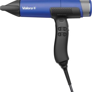 Plaukų džiovintuvas Valera VANITYCARE AI 501.00 VA OB