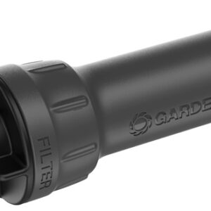 Slėgio reguliatorius Micro Drip System Master Unit 1000