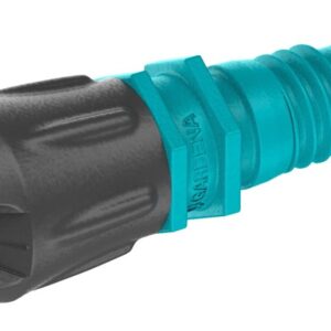 Laistymo įranga Micro Drip System Sprinkler 5 vnt. - Image 2