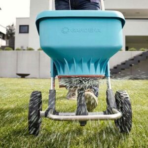 Barstytuvas Gardena XL - 00436-20, 18 l - Image 3