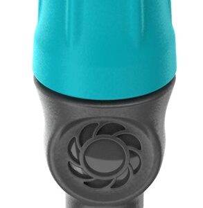 Sujungimas Gardena 10 vnt.