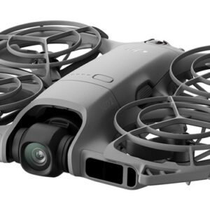 DRONAS DJI NEO 2 FLY MORE COMBO (TIK DRONAS) - Image 2