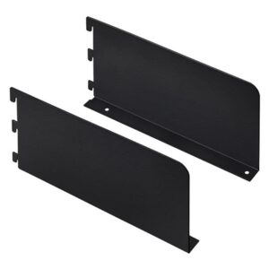 Atrama Dolle, 250 mm x 128 mm, 2 vnt.