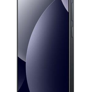 Išmanusis telefonas Xiaomi Redmi Note 15 PRO 5G 8/256GB J - Image 2