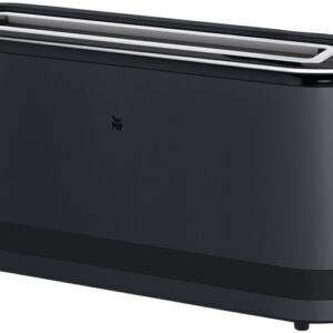 Skrudintuvas WMF 0414120071, juodas