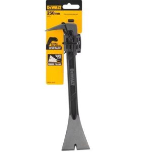 Laužtuvas DeWalt DWHT0-55529, 25 cm - Image 3