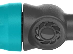 Sujungimas Gardena 10 vnt. - Image 2