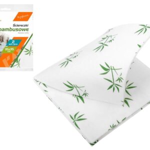 ŠLUOSTĖS 35X35 2VNT