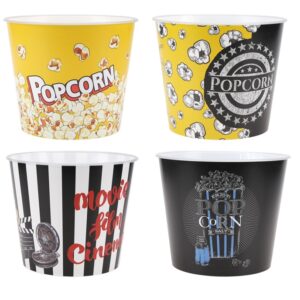 Indas spragėsiams, 2200 ml - Image 1