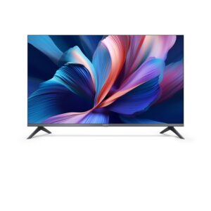 Televizorius Xiaomi QLED TV A PRO 32IN - Image 3