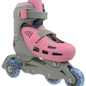 Riedučiai, balti/rožiniai/pilki, 31-34