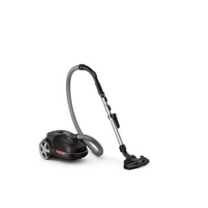 Dulkių siurblys Philips XD5123/10, 900 W - Image 2