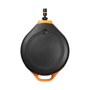 Automatinė ritė su žarna Fiskars 1067549, 55.2 cm - Image 3