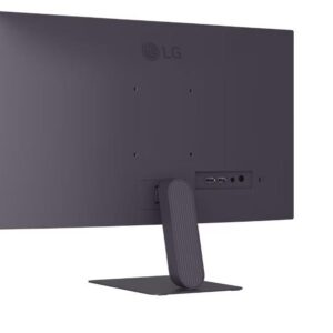 MONITORIUS LG 24G411A-B.AEU - Image 3