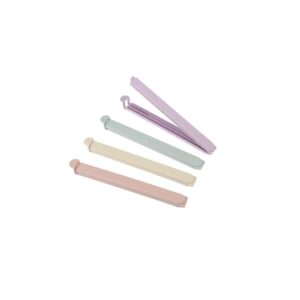 Maisto pakuočių užspaudėjai, 4 vnt. - Image 3