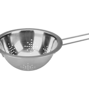 KOŠTUVAS SU RANKENA NERŪDIJANTIS 16CM - Image 1