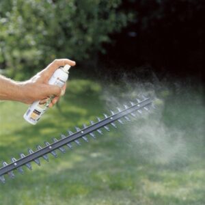 Priežiūros priemonė Gardena spray nurture 2366 - Image 2