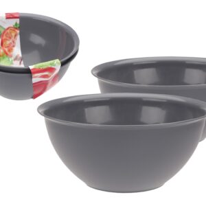 RINKINYS DUBENĖLIŲ 2X1L