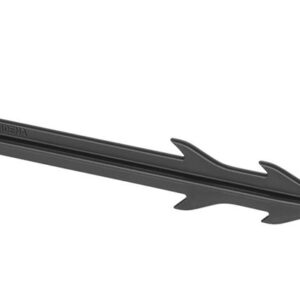 Laikiklis Gardena Pipe Holder 4.6 mm