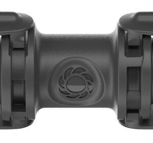 Jungtis Gardena Micro Drip System, 970606801, 13mm, 3 vnt.