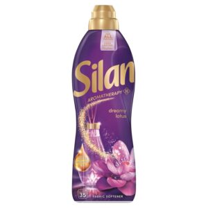 MINKŠ SK SILAN DREAMY LOTUS 35SK