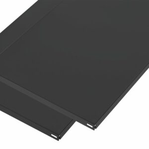 Lentyna Dolle, 800 mm x 300 mm, 2 vnt. - Image 2