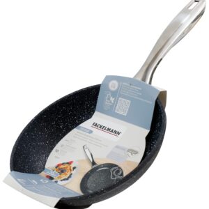 Keptuvė CROSSROAD, 20 cm