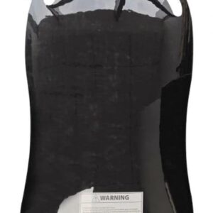 Čiuožynė Fun It Flake, mėlyna, 96 cm x 50 cm - Image 2