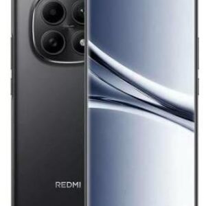 Išmanusis telefonas Xiaomi Redmi Note 15 PRO+ 5G 8/256GB