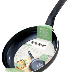 Keptuvė BRANDAO, 24 cm