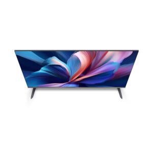 Televizorius Xiaomi QLED TV A PRO 32IN - Image 2