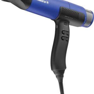 Plaukų džiovintuvas Valera VANITYCARE AI 501.00 VA OB - Image 2