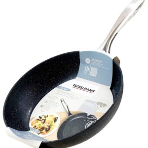 Keptuvė CROSSROAD, 28 cm