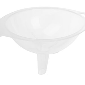 Piltuvas 5906900713659