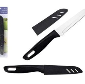 Virtuvinis peilis lupimui/skutimui, 260 mm