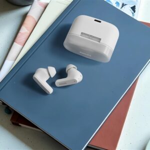 AUSINĖS BELAIDĖS TAT2000WT/00 - Image 3