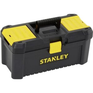 DĖŽĖ ĮRANKIŲ STANLEY 320X188X132MM