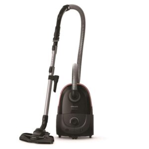 Dulkių siurblys Philips XD5123/10, 900 W