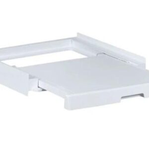 Priedas skalbimo mašinos ir džiovyklės sujungimui HASTKU10 HAIER - Image 2