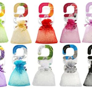 Kvapų maišelis CT 20g 1VNT - Image 1