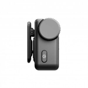 MIKROFONAS ACC DJI MIC MINI (1TX+1RX) - Image 2