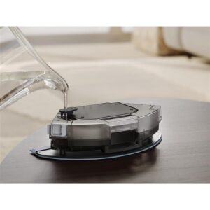 Priedas, valymo priemonė Electrolux FLD1 „Wet&Dry“ - Image 3